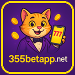 355bet app